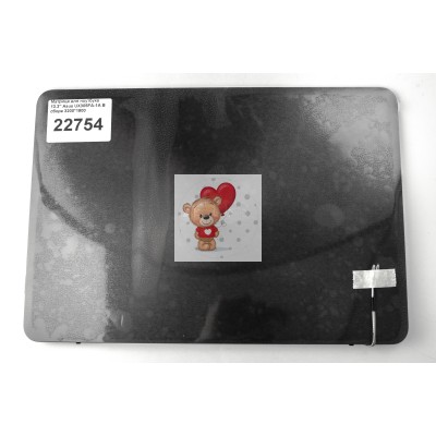 Матрица для ноутбука 13.3" Asus UX305FA-1A В сборе 3200*1800 90NB06X0-R20020