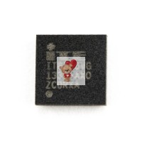 Мультиконтроллер IT8566VG AXO Мультиконтроллер IT8566VG AXO