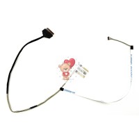 Шлейф для матрицы MSI GF63 P/N: K1N-3040108-H39 Шлейф для матрицы MSI GF63 P/N: K1N-3040108-H39