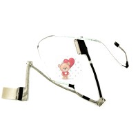 Шлейф для матрицы HP 15-CS 15-CW p/n: DD0G7BLC001, DD0G7BLC011 Шлейф для матрицы HP 15-CS 15-CW p/n: DD0G7BLC001, DD0G7BLC011