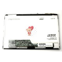 Матрица для ноутбука 13.3" 1280x800 20pin CCFL б/у P/N: LTD133EX2A
