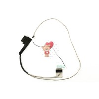 Шлейф для матрицы Lenovo E470 E470C EDP P/N: 01EN230 DC02C009A00 DC02C009A10