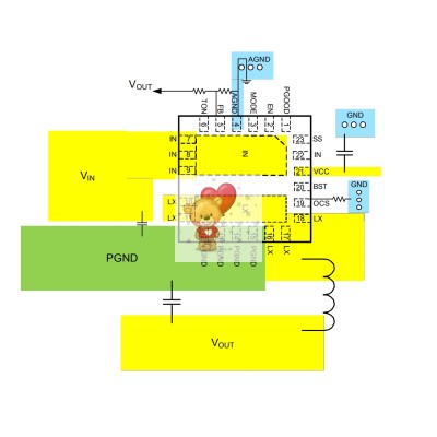 AOZ2261NQI-11