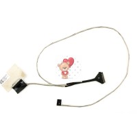Шлейф для матрицы Lenovo V145-15AST P/N: DC020032X00 Шлейф для матрицы Lenovo V145-15AST P/N: DC020032X00