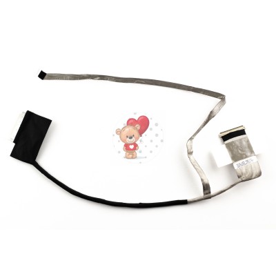 Шлейф для матрицы Dell 3560 P/N: 19PF2, 019PF2 Шлейф для матрицы Dell 3560 P/N: 19PF2, 019PF2