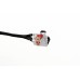 Разъем питания Dell (D036) 5570 5770 3579 с кабелем