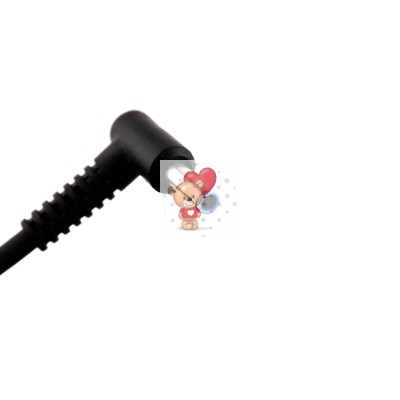 Блок питания для ноутбука Asus 19.5V7.7A (4.5x3.0) 150W Блок питания для ноутбука Asus 19.5V7.7A (4.5x3.0) 150W