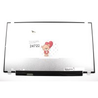 Матрица для ноутбука 17.3 Led 1920*1080 (40 pin Edp) Slim TN 120Hz N173HHE-G31 N173HHE-G32 Матрица для ноутбука 17.3 Led 1920*1080 (40 pin Edp) Slim TN 120Hz N173HHE-G31 N173HHE-G32