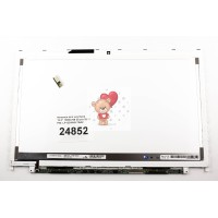 Матрица для ноутбука 13.3" 1366x768 30 pin SLIM P/N: LP133WH5-TSA2 LP133WH5-TSA1 Матрица для ноутбука 13.3" 1366x768 30 pin SLIM P/N: LP133WH5-TSA2 LP133WH5-TSA1
