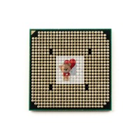 Athlon II Dual-Core Mobile P320 - AMP320SGR22GM