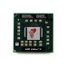 Athlon II Dual-Core Mobile P320 - AMP320SGR22GM