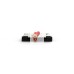 FFC FPC разъем 8 Pin 1.0mm Up