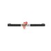 FFC FPC разъем 28 Pin 1.0mm Up