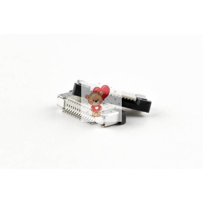 FFC FPC разъем 14 Pin 0.5 mm Up