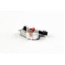 FFC FPC разъем 14 Pin 0.5 mm Up