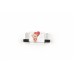 FFC FPC разъем 14 Pin 0.5 mm Up