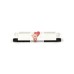 FFC FPC разъем 40 Pin 0.5 mm Up