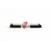 FFC FPC разъем 40 Pin 0.5 mm Up