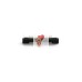 FFC FPC разъем 16 Pin 0.5 mm Down
