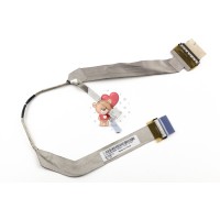 Шлейф для матрицы Dell M1330 p/n: 50.4C310.101 Шлейф для матрицы Dell M1330 p/n: 50.4C310.101