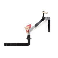 Разъем/переходник HDD Apple A1286 (Ap005) 821-0812-A Разъем/переходник HDD Apple A1286 (Ap005) 821-0812-A