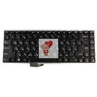 Клавиатура для ноутбука Asus K401UB P/n: 0KNB0-410MRU00