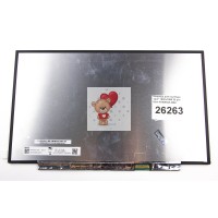 Матрица для ноутбука 14.0" 1920x1080 30pin Slim AAS N140HCG-GQ2 Matte 60Hz Матрица для ноутбука 14.0" 1920x1080 30pin Slim AAS N140HCG-GQ2 Matte 60Hz