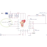 SY8386BRHC SY8386BRHC