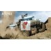 Диск Battlefield 2042 PS5 Новый