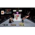 Диск AEW Fight Forever PS5 Новый
