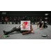 Диск AEW Fight Forever PS5 Новый