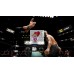 Диск AEW Fight Forever PS5 Новый