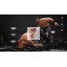 Диск AEW Fight Forever PS5 Новый
