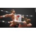 Диск AEW Fight Forever PS5 Новый