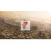 Диск Assasins Creed Mirage PS5 Новый