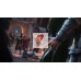 Диск Assasins Creed Mirage PS5 Новый