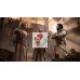 Диск Assasins Creed Mirage PS5 Новый