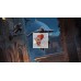Диск Assasins Creed Mirage PS5 Новый