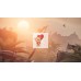Диск Assasins Creed Mirage PS5 Новый
