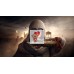 Диск Assasins Creed Mirage PS5 Новый
