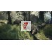 Диск Dragons Dogma 2 PS5 Новый