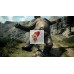 Диск Dragons Dogma 2 PS5 Новый