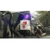 Диск Dragons Dogma 2 PS5 Новый
