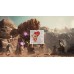 Диск Dragons Dogma 2 PS5 Новый