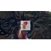 Диск Dragons Dogma 2 PS5 Новый