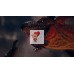 Диск Dragons Dogma 2 PS5 Новый