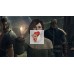 Диск Dragons Dogma 2 PS5 Новый
