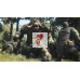 Диск Dragons Dogma 2 PS5 Новый