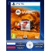 Диск Ea Sports WRC PS5 Новый