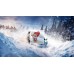 Диск Ea Sports WRC PS5 Новый
